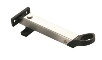 AXAFLEX  STAAL GRIJS GELAKT         2640-20-49