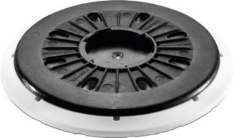 FESTOOL STEUNSCHIJF ST-STF D150/17MJ FX-W-HT