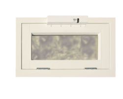 IVANA AXA BOVENL.SLUITER REMOTE 2.0 VALOPENER WIT