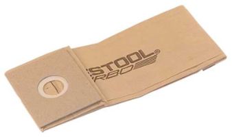 TURBOFILTERTF-RS 400/25-FESTOOL