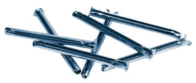 IVANA SPANHULZEN VZ 6 X 80 MM