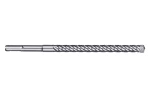 MILWAUKEE BOORKOP SDS+ FIXTEC VOOR PH26
