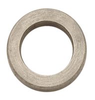 IVANA LAGER VOOR KOGELPAUMELLES 89 MM RVS