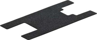 FESTOOL RESERVE VILT VOOR 497301