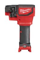MILWAUKEE 18V DRAADEINDKNIPPER M18BLTRC-0X