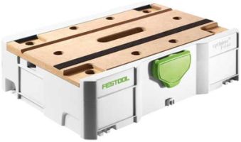 FESTOOL SYSTAINER SYS-MFT