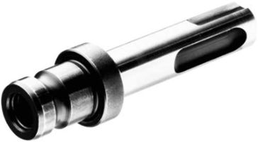 ADAPTER FESTOOL AD SDS-PLUS/FASTFIX