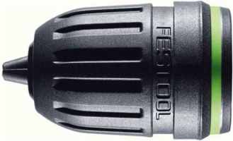 FESTOOL BOORKOP BF-FX 10                  499949