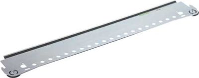 FESTOOL DEUVELSJABLOON VS 600 DS 32