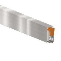 IVANA VALDORPEL GELUID, ROOK EN BRANDWEREND 628MM