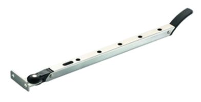 IVANA RAAMUITZ.HABILIS GRIJS 30CM         2635-30-49