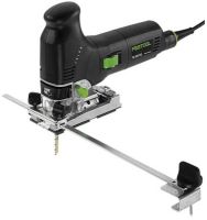 FESTOOL CIRKELSNIJDER             KS-PS/PSB 300