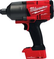 MILWAUKEE 18V SLAGMOERSLEUTEL 3/4