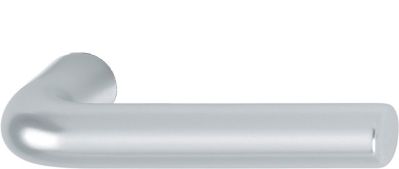 HOPPE DEURKRUK F1 GATDEEL 150L SST BONN