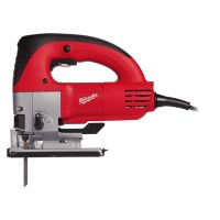 MILWAUKEE 230V 750W DECOUPEERZAAG  JSPE135TX