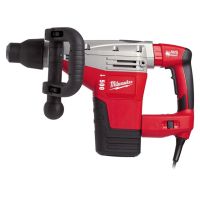 MILWAUKEE 230V 1300W BREEKHAMER SDS-MAX KANGO K500S