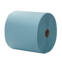 IVANA PAPIERROL MAXI CEL 3-LAAGS 360MX36CM ( POETS )