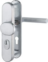 HOPPE RVS VH GARN F69 E86G/3332ZA/3310/1400Z PC 72