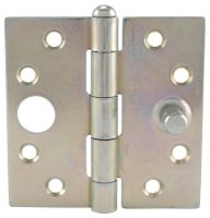 IVANA VH.SCHARNIER KOB.VERZ. 89X89X2 MM SKG***