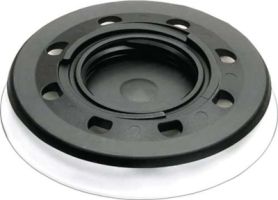 FESTOOL STEUNSCHIJF ST-STF D125/8 FX-W-HT