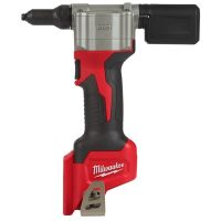 MILWAUKEE 12V BLINDKLINKTANG  M12BPRT-0