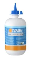 IVANA CONSTRUCTIELIJM D4 FLACON 250 GRAM