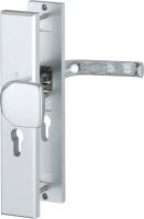 HOPPE VH GARN F1 61G/2235/2214/113P RF PC 55 DD35-40