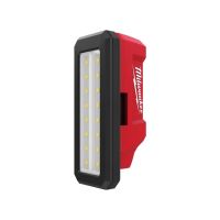 MILWAUKEE 12V WERKLAMP M12PAL-0
