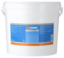 IVANA HOUTLIJM D3 WATERBESTENDIG EMMER 10 KG