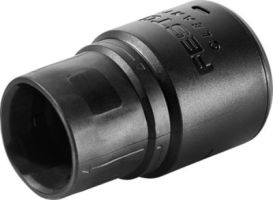 FESTOOL AANSLUITMOF  D36DM-AS