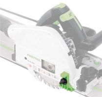FESTOOL SPLINTERBESCHERMING SP-TS 55/5  491473