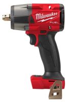 MILWAUKEE 18V SLAGMOERSLEUTEL 1/2