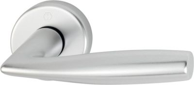 HOPPE GARN.VITORIA F1 1515/42KV LOOP DD37-42MM