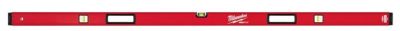 MILWAUKEE WATERPAS REDSTICK BACKBONE 180CM