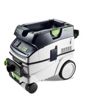 FESTOOL 230V STOFZUIGER CLEANTEC CTL 26 EI RENOFIX
