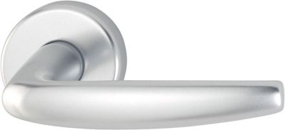 HOPPE GARN.ATLANTA F1 1530/42KV LOOP DD37-42MM