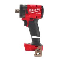 MILWAUKEE 18V SLAGMOERSLEUTEL 1/2