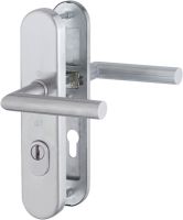 HOPPE RVS VH GARN F69 E1400Z/3332ZA/3310 PC 72