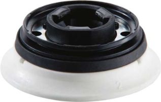 FESTOOL STEUNSCHIJF  ST-STF D90/7 FX-W-HT