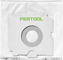 FESTOOL FILTERZAK SC FIS-CT SYS /5  500438