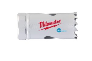 MILWAUKEE BI-METAAL KOBALT GATZAAG 25X41MM
