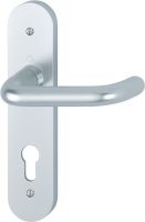 HOPPE KRUKGARN.F1 138L/3056RF-3 PC 72