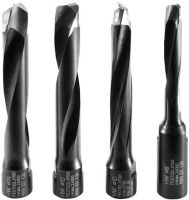 FESTOOL FREES DOMINO D8NL50HW-DF700