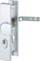 HOPPE VH GARN F1 61G/2236ZA/2214/113 PC 72 DD35-40