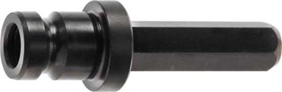 ADAPTER BA-CE CENTROTEC FESTOOL