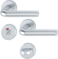 HOPPE GARN. BONN F1 150/42KV/42KVS WC