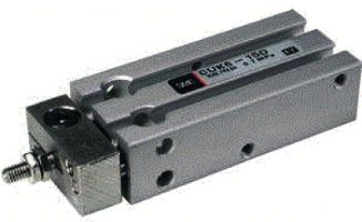 HOPPE RVS KRUK F69 E1140Z STOCKHOLM GATDEEL SNELST.