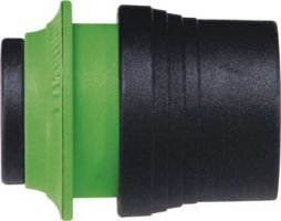 FESTOOL BOORKOP WH-CE CENTROTEC