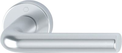 HOPPE GARN. BONN F1 150/42KV LOOP