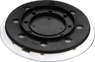 FESTOOL STEUNSCHIJF ST-STF-ES125/90/8-M4 SW